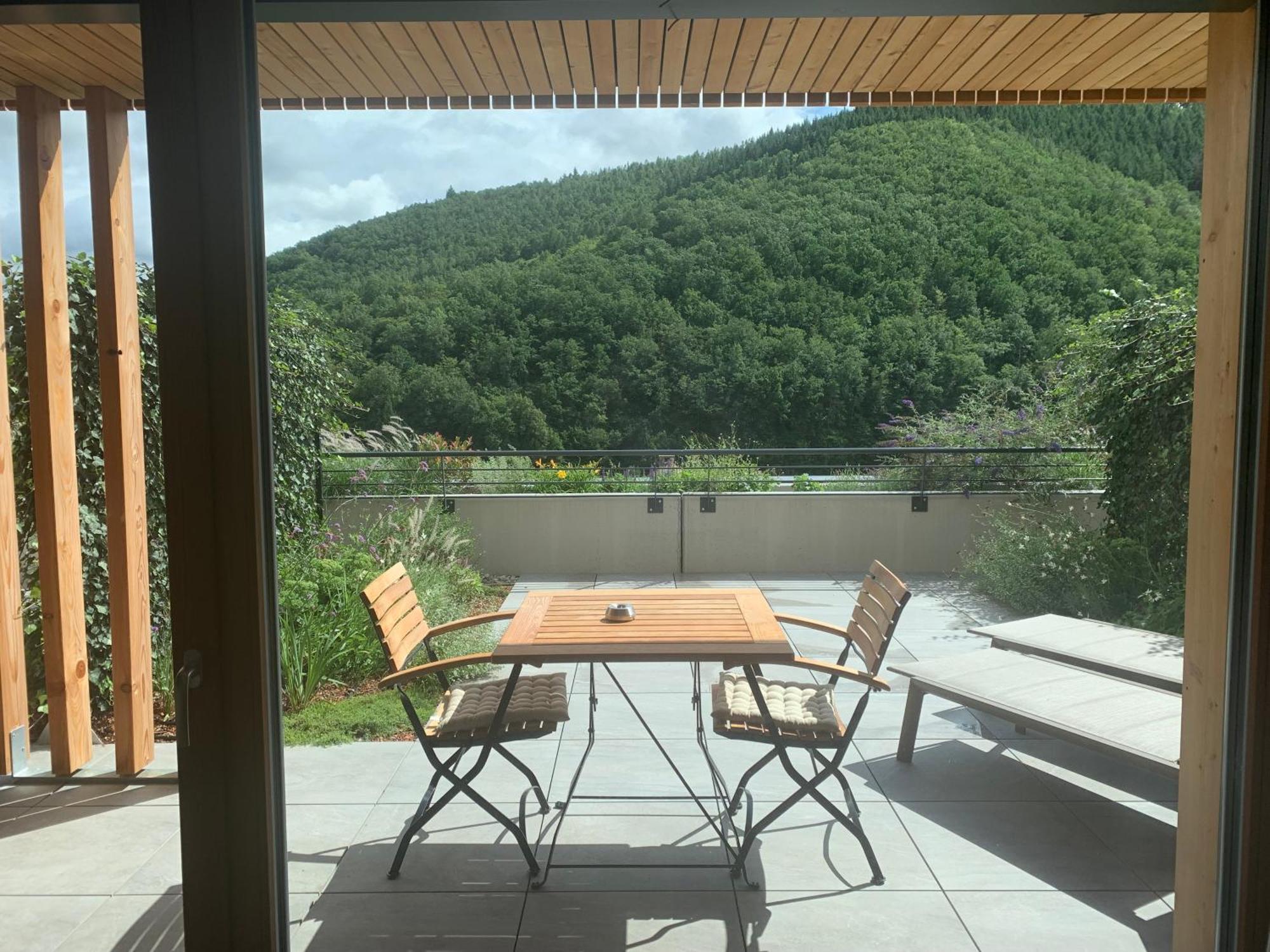 Weinhaus Nigl - Hotel, Restaurant Und Spa Senftenberg Kültér fotó